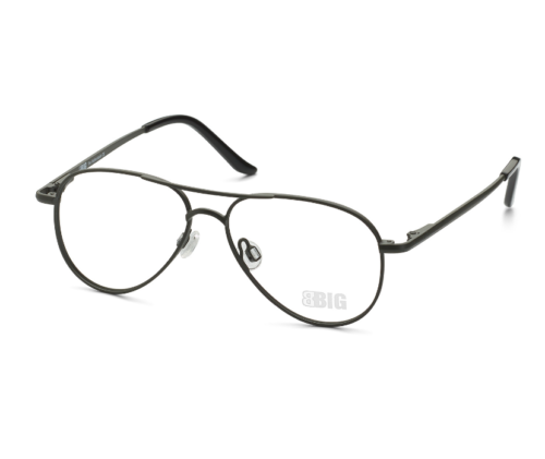 BBIG 820 van BBIG bij Maison Lunettes