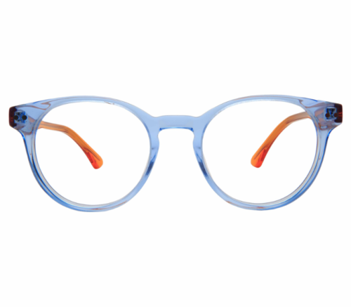 BBIG 252 van BBIG bij Maison Lunettes