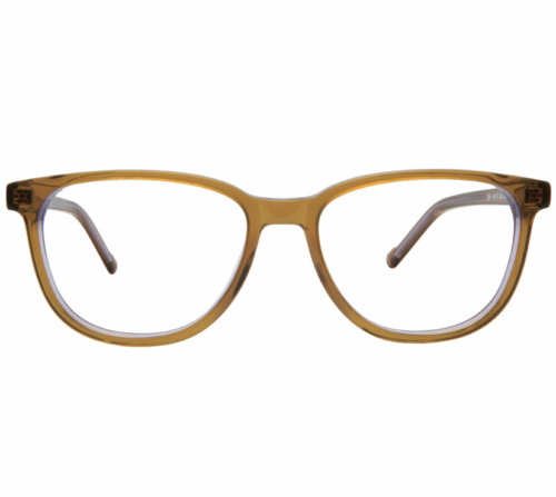 BBIG 254 van BBIG bij Maison Lunettes