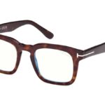 Tom Ford 6025-B van Tom Ford bij Maison Lunettes