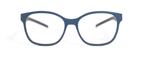 G&ouml;tti Cutty.X Dimension van Götti bij Maison Lunettes