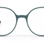 G&ouml;tti Crowe van G&ouml;tti bij Maison Lunettes