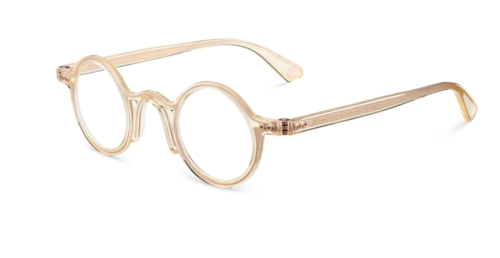 Etnia Pellicer Guimera van Etnia bij Maison Lunettes
