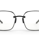 G&ouml;tti BL01 Bold Perspective van Götti bij Maison Lunettes