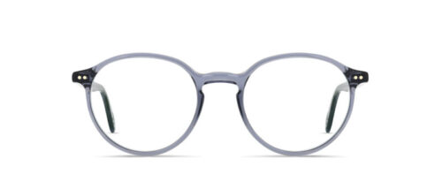 Lunor A11 457 van Lunor bij Maison Lunettes