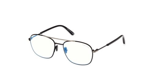 Tom Ford 5830B van Tom Ford bij Maison Lunettes