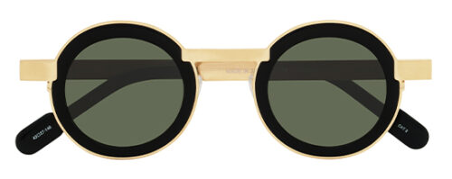 Anne et Valentin Smiler van Anne et Valentin bij Maison Lunettes