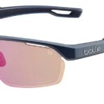 Victus pro BS058001-S photochromatic Phantom van Bollé bij Maison Lunettes