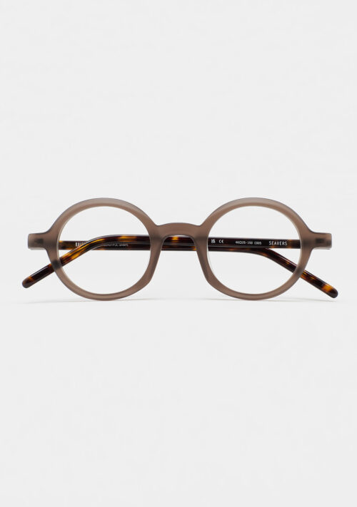 Kaleos Seavers van Kaleos bij Maison Lunettes