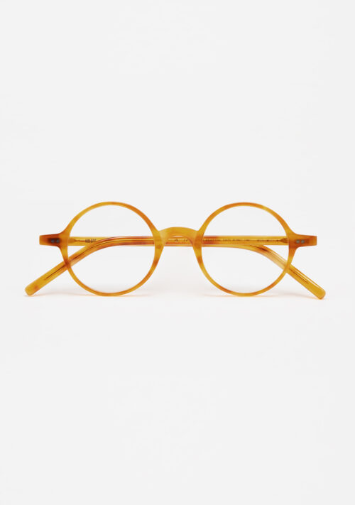 Kaleos Voller van Kaleos bij Maison Lunettes