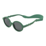 Komono Lou van Komono bij Maison Lunettes