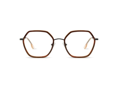 Komono Nora van Komono bij Maison Lunettes