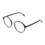 Komono Alvie van Komono bij Maison Lunettes