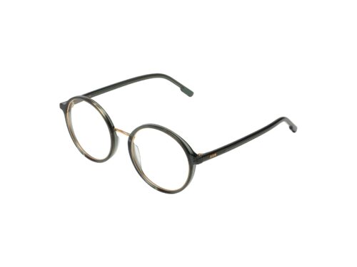 Komono Alvie van Komono bij Maison Lunettes