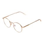 Komono Pete Slims van Komono bij Maison Lunettes