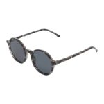 Komono Madison Jr van Komono bij Maison Lunettes