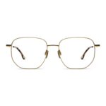 Komono Val van Komono bij Maison Lunettes