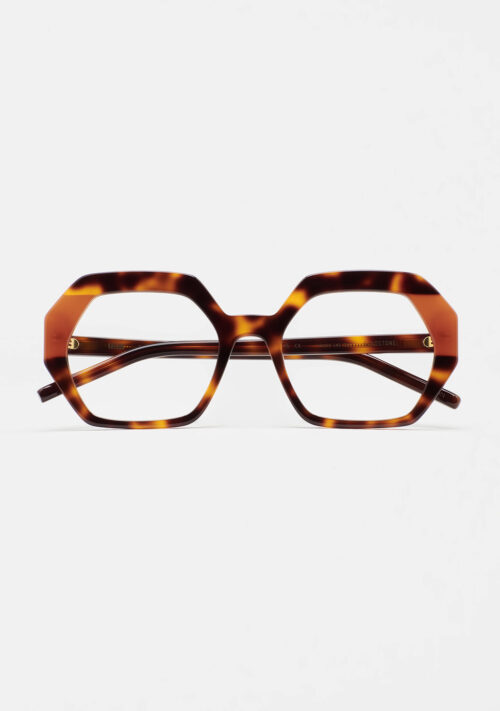 Kaleos Gladstone van Kaleos bij Maison Lunettes