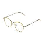Komono Pete Slims van Komono bij Maison Lunettes
