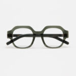 Kaleos Van Dyne van Kaleos bij Maison Lunettes