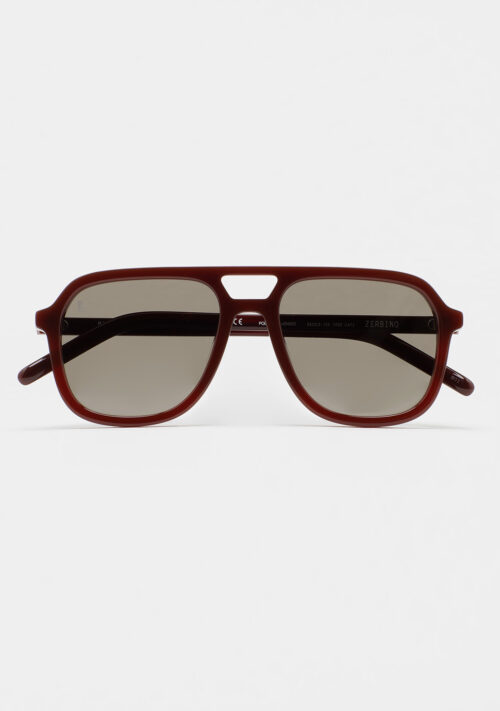 Kaleos Zerbino van Kaleos bij Maison Lunettes