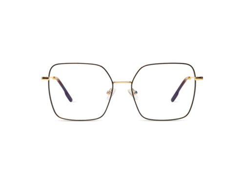 Komono Audrey van Komono bij Maison Lunettes
