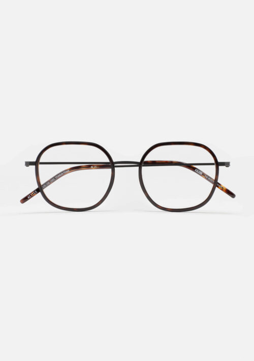 Kaleos Wetter van Kaleos bij Maison Lunettes