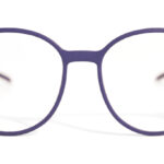 G&ouml;tti Riny.X Dimension van Götti bij Maison Lunettes