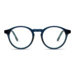 Komono Archie Slims van Komono bij Maison Lunettes