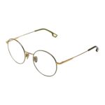 Komono Ida van Komono bij Maison Lunettes
