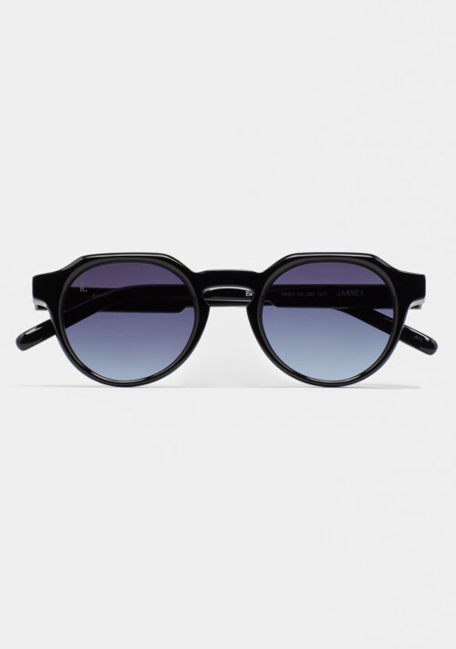 Kaleos Janney van Kaleos bij Maison Lunettes