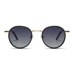 Komono Pete van Komono bij Maison Lunettes
