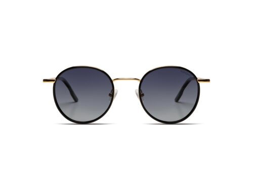 Komono Pete van Komono bij Maison Lunettes