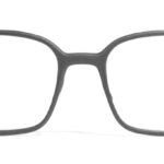 G&ouml;tti Palm Dimension van Götti bij Maison Lunettes