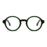 Komono Quinn van Komono bij Maison Lunettes
