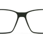 G&ouml;tti Rush van Götti bij Maison Lunettes