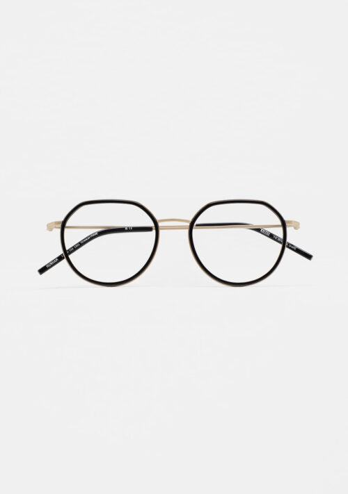 Kaleos Hunham van Kaleos bij Maison Lunettes