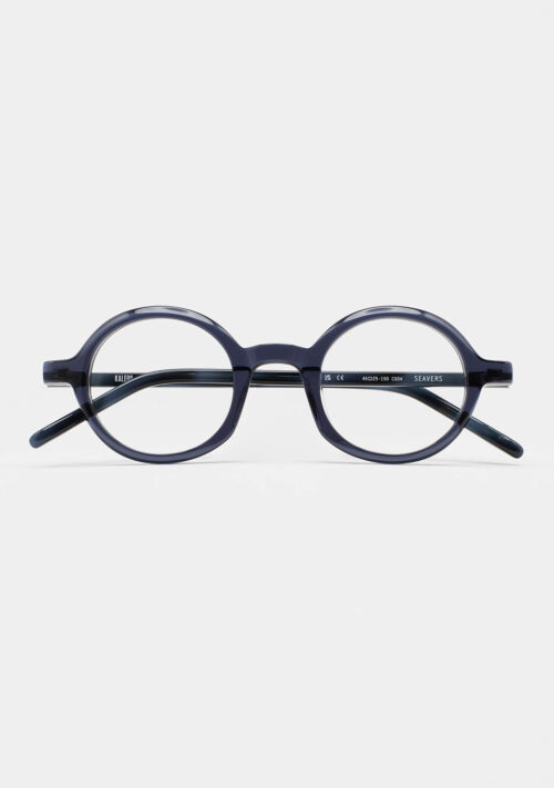 Kaleos Seavers van Kaleos bij Maison Lunettes