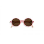 Izipizi #G sun junior van Izipizi bij Maison Lunettes