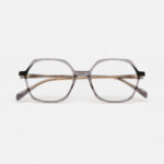 Kaleos Perry van Kaleos bij Maison Lunettes