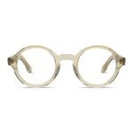 Komono Quinn van Komono bij Maison Lunettes