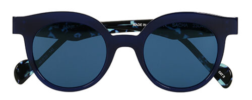 Anne et Valentin Sacha van Anne et Valentin bij Maison Lunettes