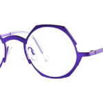 Theo Wave van Theo bij Maison Lunettes