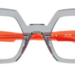 Anne et Valentin Bristol van Anne et Valentin bij Maison Lunettes