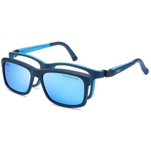 Nano Vista Fangame SC van Nano Vista bij Maison Lunettes