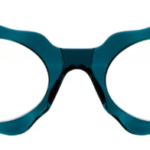 Kuboraum G7 van Kuboraum bij Maison Lunettes