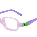 Nano Vista Joey van Nano Vista bij Maison Lunettes