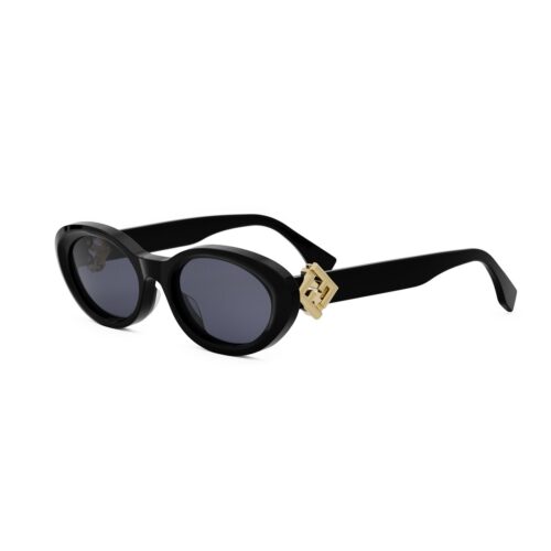 FE40140U van Fendi bij Maison Lunettes