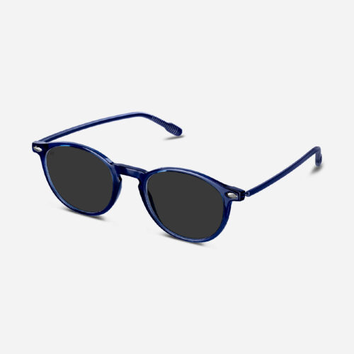 Nooz Cruzy S van Nooz bij Maison Lunettes