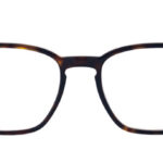 Lunor A6 258 van Lunor bij Maison Lunettes